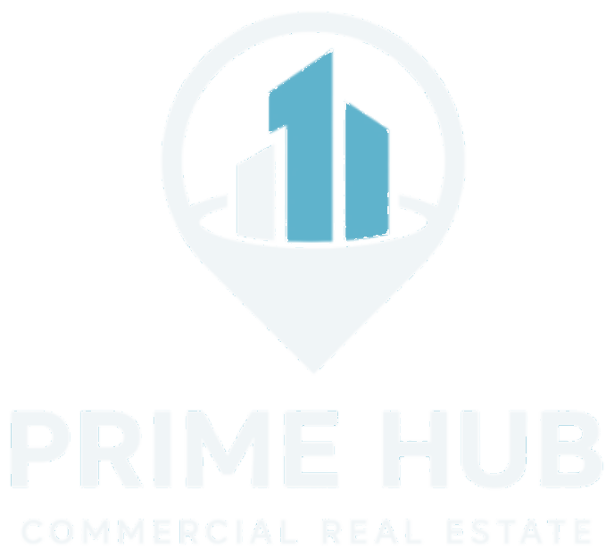 Prime Hub — برايم هب
